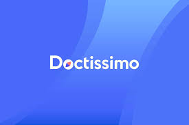 Doctissimo