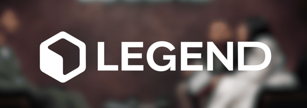 Legend