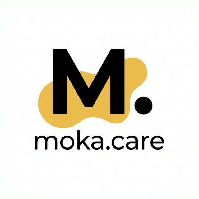 Moka.care